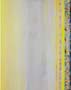 Untitled (yellow)